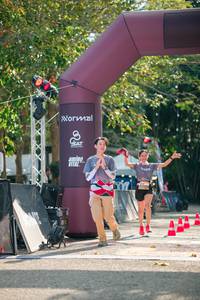 BIB: 
                            <button type="button" onclick="openModal(28020881)" class="btn btn-primary btn-sm float-right btn-popup" data-toggle="modal" data-target=".modal-high-quality">
                        <i class="fas fa-shopping-cart"></i> Add to Cart
                    </button>
                                            <button type="button" onclick="isThisMe(28020881, true)" class="btn btn-success btn-sm float-right btn-popup btn-isme hidden" data-toggle="tooltip" data-placement="bottom" title="นี่คือรูปของคุณใช่ไหม คลิกที่นี่เพื่อเอาเข้าอัลบั้ม">
                        <i class="fas fa-plus"></i> Add to album
                    </button>
                    <button type="button" onclick="isThisMe(28020881, false)" class="btn btn-warning btn-sm float-right btn-popup btn-isnotme hidden">
                        <i class="fas fa-ban"></i> Remove from album
                    </button>